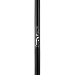 Eyeliner Extreme Tattoo Duo Liner von Flormar