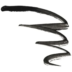 Eyeliner Extreme Tattoo Duo Liner von Flormar