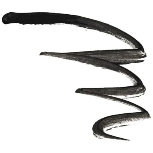 Eyeliner Extreme Tattoo Duo Liner von Flormar