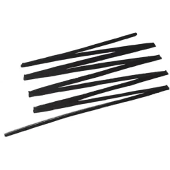 Eyeliner Extreme Tattoo Duo Liner von Flormar