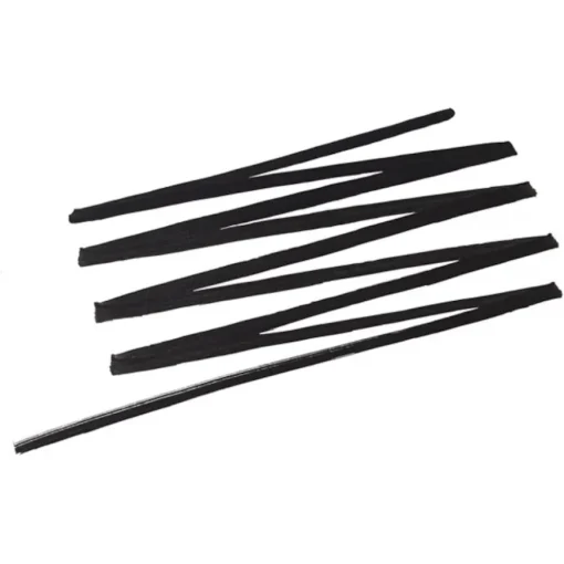 Eyeliner Extreme Tattoo Duo Liner von Flormar
