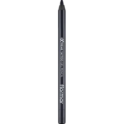 Eyeliner Extreme Tattoo Gel Pencil von Flormar
