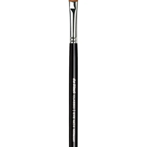 Eyeliner Eye-Definer von Da Vinci