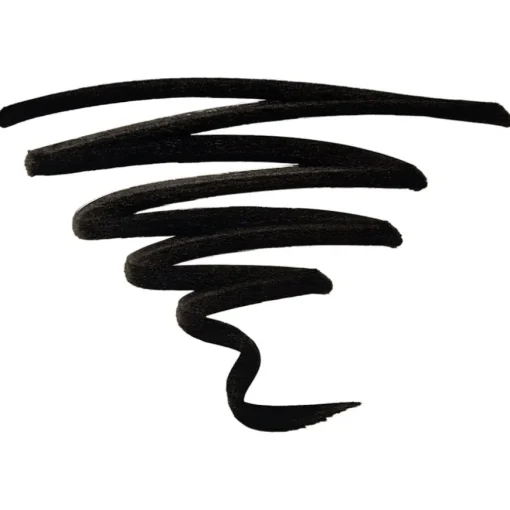 Eyeliner Eyeliner Pen von Flormar