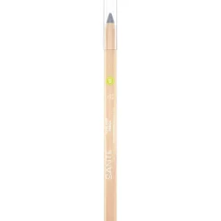 Eyeliner Eyeliner Pencil von Sante Naturkosmetik