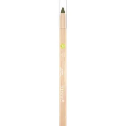 Eyeliner Eyeliner Pencil von Sante Naturkosmetik