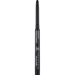 Eyeliner Eyeliner Waterproof von Anastasia Beverly Hills