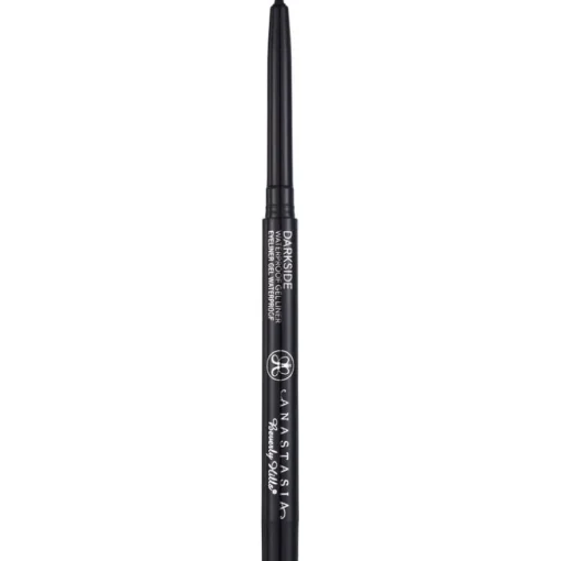 Eyeliner Eyeliner Waterproof von Anastasia Beverly Hills