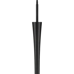 Eyeliner H2O Proof Felt Tip Liquid Eyeliner von wet n wild