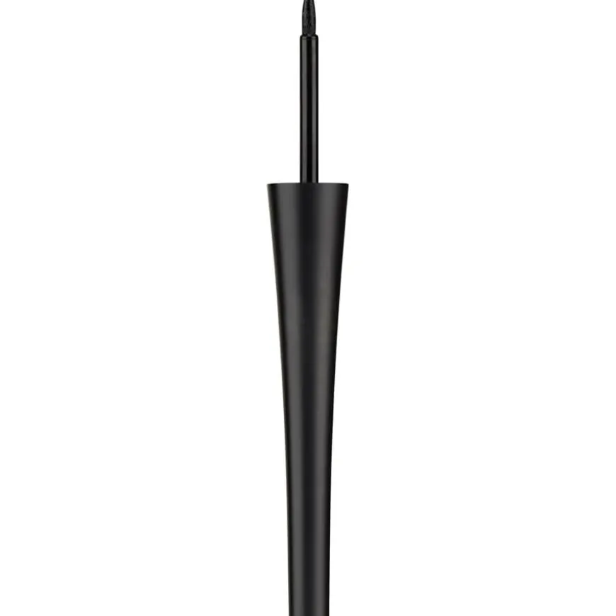Eyeliner H2O Proof Felt Tip Liquid Eyeliner von wet n wild