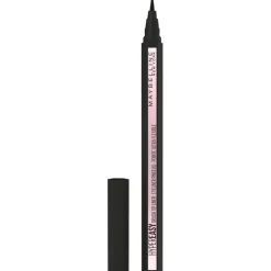 Eyeliner Hyper Easy Liquid Liner von Maybelline New York