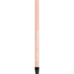 Eyeliner Infaillible Gel Automatic Eyeliner von L’Oréal Paris