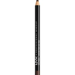 Eyeliner Kajal Slim Eye Pencil von NYX Professional Makeup