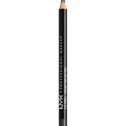 Eyeliner Kajal Slim Eye Pencil von NYX Professional Makeup