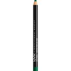 Eyeliner Kajal Slim Eye Pencil von NYX Professional Makeup
