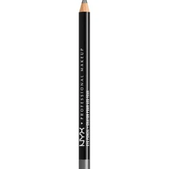 Eyeliner Kajal Slim Eye Pencil von NYX Professional Makeup