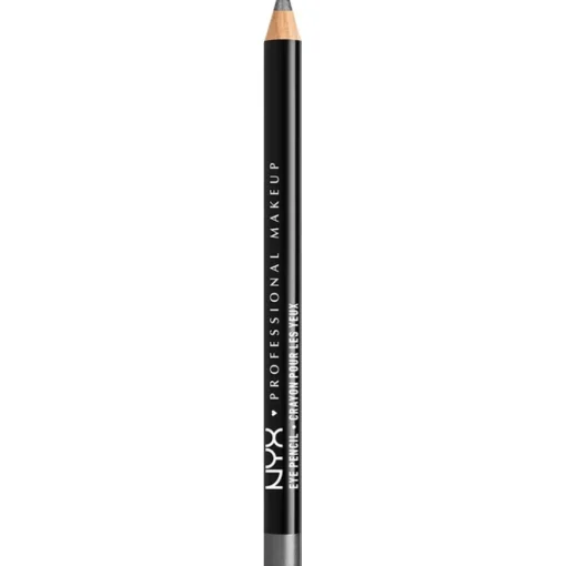 Eyeliner Kajal Slim Eye Pencil von NYX Professional Makeup