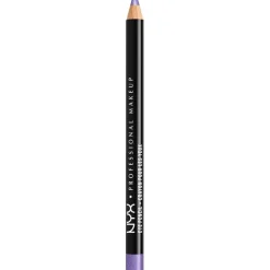 Eyeliner Kajal Slim Eye Pencil von NYX Professional Makeup
