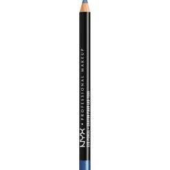 Eyeliner Kajal Slim Eye Pencil von NYX Professional Makeup