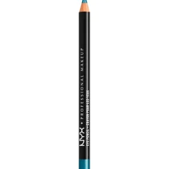 Eyeliner Kajal Slim Eye Pencil von NYX Professional Makeup