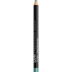 Eyeliner Kajal Slim Eye Pencil von NYX Professional Makeup