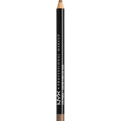 Eyeliner Kajal Slim Eye Pencil von NYX Professional Makeup