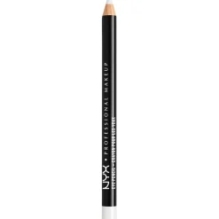 Eyeliner Kajal Slim Eye Pencil von NYX Professional Makeup