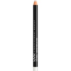 Eyeliner Kajal Slim Eye Pencil von NYX Professional Makeup
