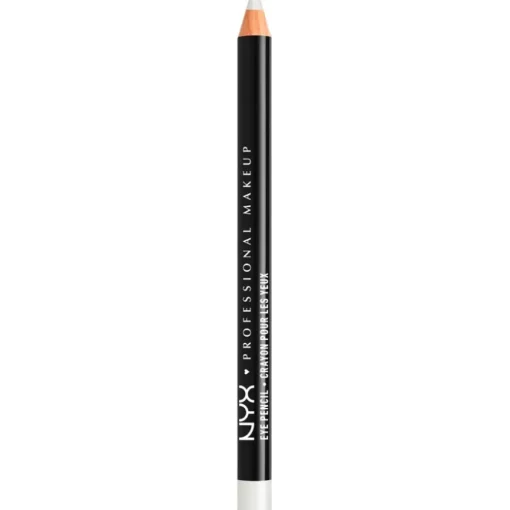 Eyeliner Kajal Slim Eye Pencil von NYX Professional Makeup