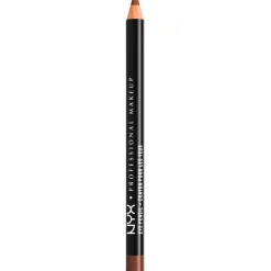 Eyeliner Kajal Slim Eye Pencil von NYX Professional Makeup
