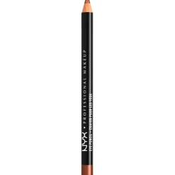 Eyeliner Kajal Slim Eye Pencil von NYX Professional Makeup