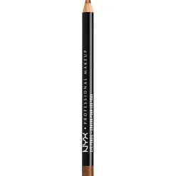 Eyeliner Kajal Slim Eye Pencil von NYX Professional Makeup