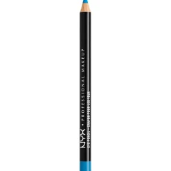 Eyeliner Kajal Slim Eye Pencil von NYX Professional Makeup