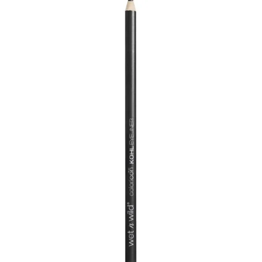 Eyeliner Kohl Eyeliner Pencil von wet n wild