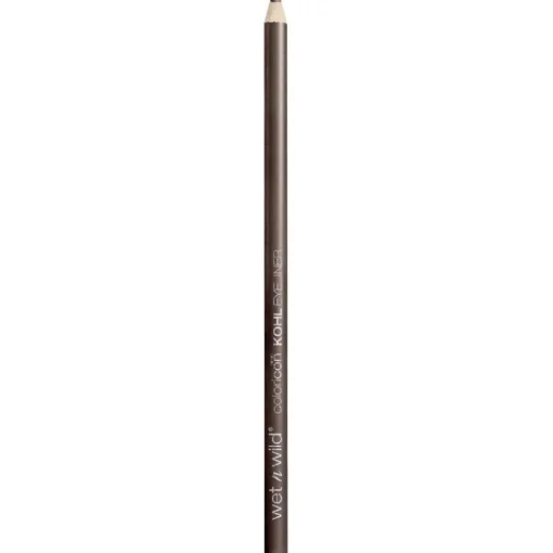 Eyeliner Kohl Eyeliner Pencil von wet n wild