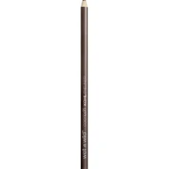 Eyeliner Kohl Eyeliner Pencil von wet n wild