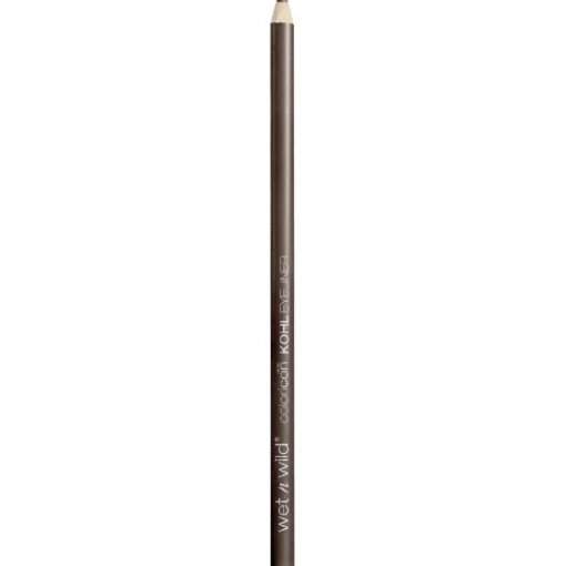 Eyeliner Kohl Eyeliner Pencil von wet n wild