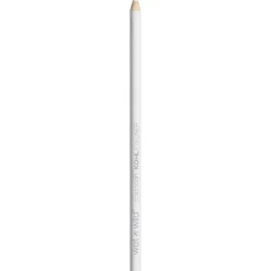 Eyeliner Kohl Eyeliner Pencil von wet n wild