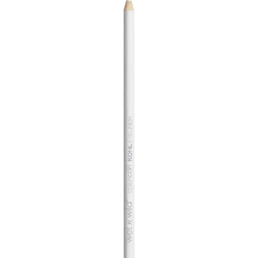 Eyeliner Kohl Eyeliner Pencil von wet n wild
