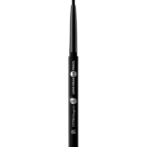 Eyeliner Long Wear Eye Pencil von HYPOAllergenic