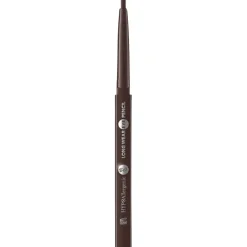 Eyeliner Long Wear Eye Pencil von HYPOAllergenic