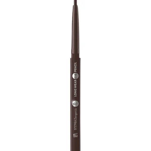Eyeliner Long Wear Eye Pencil von HYPOAllergenic