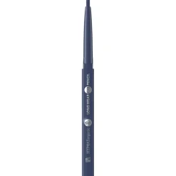 Eyeliner Long Wear Eye Pencil von HYPOAllergenic