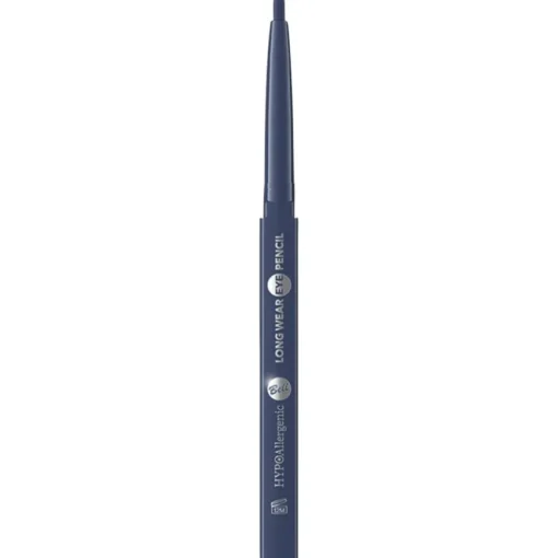 Eyeliner Long Wear Eye Pencil von HYPOAllergenic