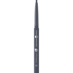 Eyeliner Long Wear Eye Pencil von HYPOAllergenic