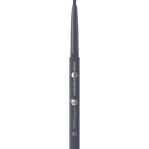 Eyeliner Long Wear Eye Pencil von HYPOAllergenic