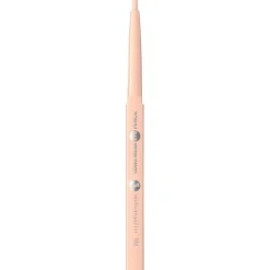 Eyeliner Long Wear Eye Pencil von HYPOAllergenic