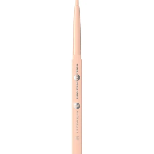 Eyeliner Long Wear Eye Pencil von HYPOAllergenic