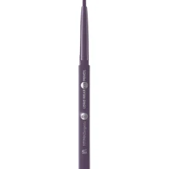 Eyeliner Long Wear Eye Pencil von HYPOAllergenic