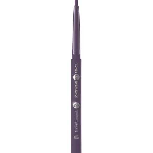 Eyeliner Long Wear Eye Pencil von HYPOAllergenic